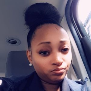 Meet your Posher, Ikia